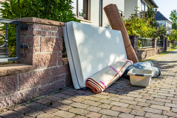 Best Appliance Removal Near Me  in Key Vista, FL