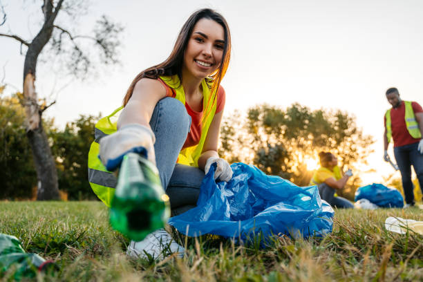 Best Junk Removal Near Me  in Key Vista, FL